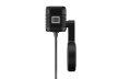 Велофара Knog Blinder E 900 E-Bike