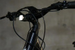 Велофара Knog Blinder E 900 E-Bike