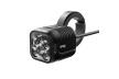 Велофара Knog Blinder E 900 E-Bike
