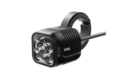 Велофара Knog Blinder E 900 E-Bike
