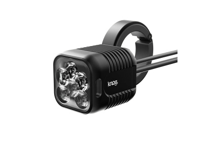 Велофара Knog Blinder E 1300 E-Bike
