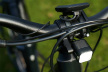 Велофара Knog Blinder E 1300 E-Bike