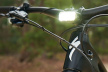 Велофара Knog Blinder E 1800 E-Bike