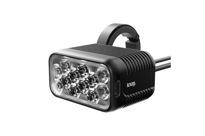 Велофара Knog Blinder E 2300 E-Bike