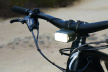 Велофара Knog Blinder E 2300 E-Bike