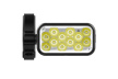 Велофара Knog Blinder X 1800