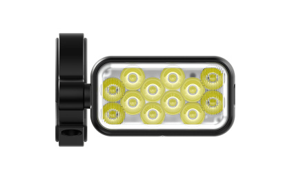 Велофара Knog Blinder X 1800
