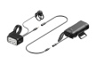 Велофара Knog Blinder X 1800