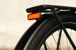 Велофонарь задний Knog Blinder E RH E-Bike