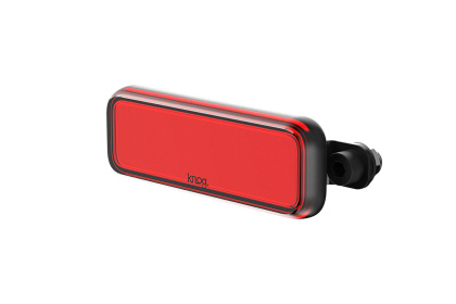 Велофонарь задний Knog Blinder E RH E-Bike