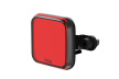 Велофонарь задний Knog Blinder E RS E-Bike