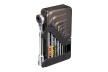 Набор инструментов Topeak Omni Toolcard, 15 функций