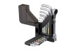 Набор инструментов Topeak Omni Toolcard, 15 функций