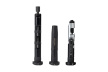 Набор инструментов Topeak Plug’n Tool Mountain Pro, 10 функций
