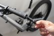 Набор инструментов Topeak Plug’n Tool Mountain Pro, 10 функций