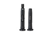 Набор инструментов Topeak Plug’n Tool Roadie, 5 функций