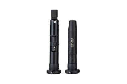 Набор инструментов Topeak Plug’n Tool Roadie, 5 функций