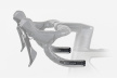 Набор инструментов Topeak Plug’n Tool Roadie, 5 функций