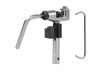 Выжимка цепи Topeak Super Chain Tool 13S