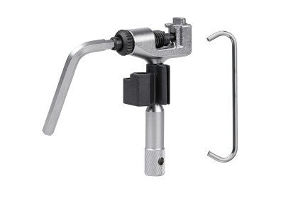 Выжимка цепи Topeak Super Chain Tool 13S