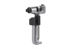 Выжимка цепи Topeak Super Chain Tool 13S