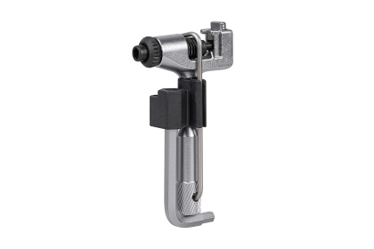 Выжимка цепи Topeak Super Chain Tool 13S