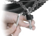 Выжимка цепи Topeak Super Chain Tool 13S