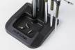 Набор ключей Topeak T-Torx Speed Wrench Set, 8 функций