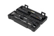 Набор инструментов Topeak Torq Stick Pro Digital, 22 функции