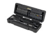 Набор инструментов Topeak Torq Stick Pro Digital, 22 функции