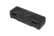 Набор инструментов Topeak Torq Stick Pro Digital, 22 функции
