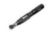 Набор инструментов Topeak Torq Stick Pro Digital, 22 функции