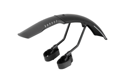 Крыло для велосипеда Topeak Tetrafender G1, переднее, для 27.5 и 28 дюймов