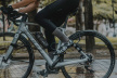 Крыло для велосипеда Topeak Tetrafender R1, переднее, для 28 дюймов