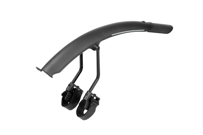 Крыло для велосипеда Topeak Tetrafender R1, переднее, для 28 дюймов
