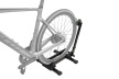 Подставка для велосипеда Topeak LineUP Stand Max+, складная