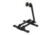 Подставка для велосипеда Topeak LineUP Stand Max+, складная