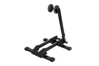Подставка для велосипеда Topeak LineUP Stand Max+, складная