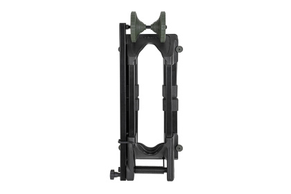 Подставка для велосипеда Topeak LineUP Stand Max+, складная