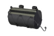 Велосумка на руль Topeak Tubular Barbag / Зеленая