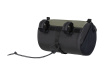 Велосумка на руль Topeak Tubular Barbag / Зеленая
