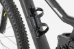 Крепление для флягодержателя Topeak Cage Mount Expander