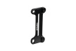 Крепление для флягодержателя Topeak Cage Mount Expander