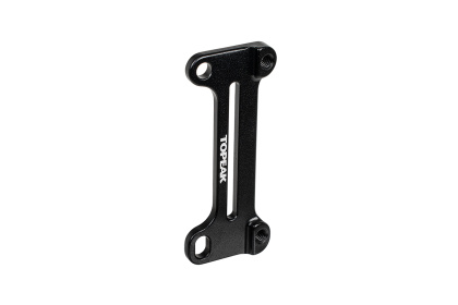 Крепление для флягодержателя Topeak Cage Mount Expander