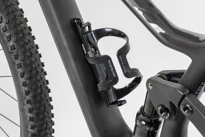 Крепление для флягодержателя Topeak Cage Mount Extender