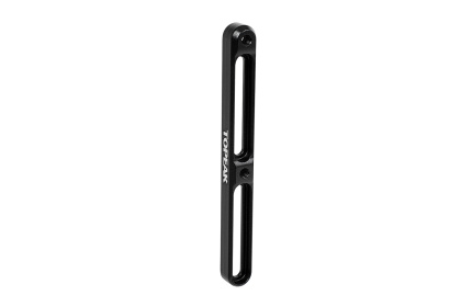 Крепление для флягодержателя Topeak Cage Mount Extender