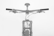 Набор инструментов Topeak Plug’n Tool Mountain, 8 функций
