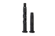 Набор инструментов Topeak Plug’n Tool Mountain, 8 функций