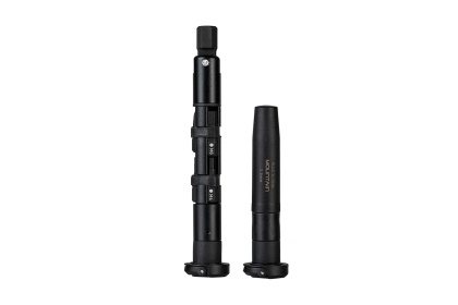 Набор инструментов Topeak Plug’n Tool Mountain, 8 функций