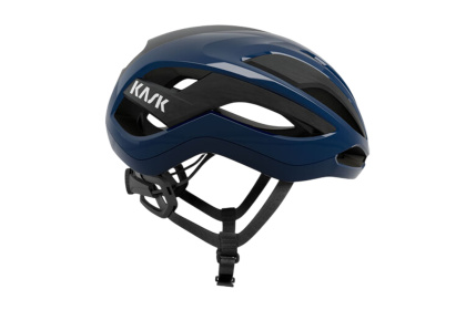Шлем Kask Elemento / Синий